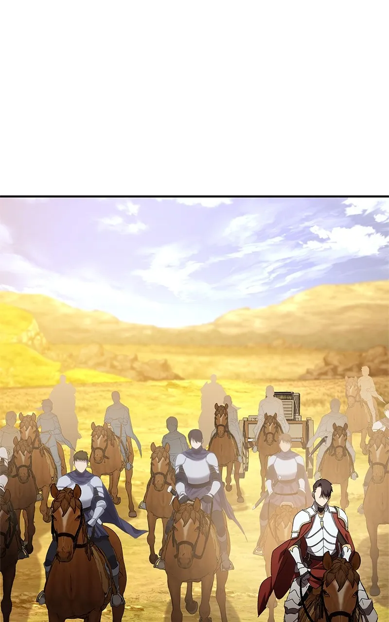 Read The Stellar Swordmaster chapter 28 image 107 on Lezhin
