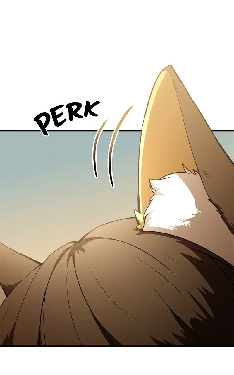 Read The Stellar Swordmaster chapter 28 image 110 on Lezhin