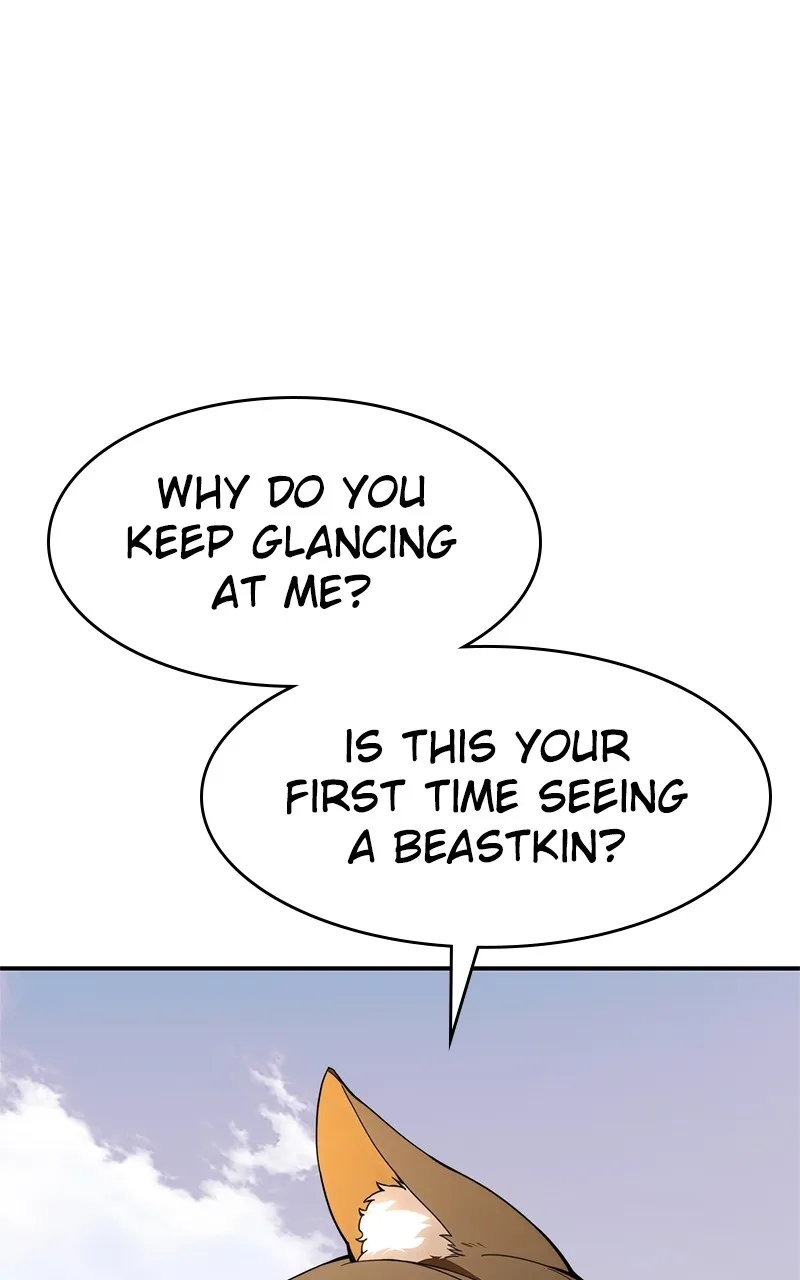 Read The Stellar Swordmaster chapter 28 image 111 on Lezhin