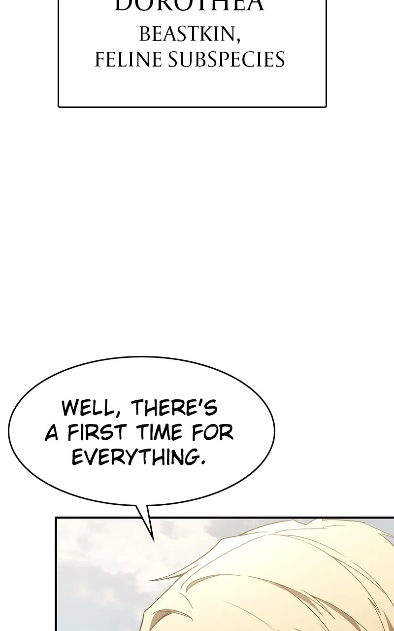 Read The Stellar Swordmaster chapter 28 image 113 on Lezhin