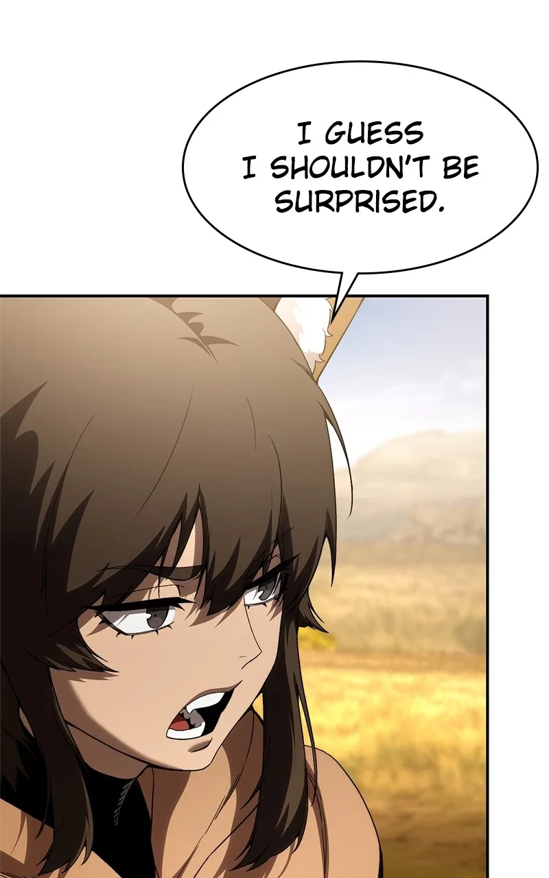 Read The Stellar Swordmaster chapter 28 image 115 on Lezhin