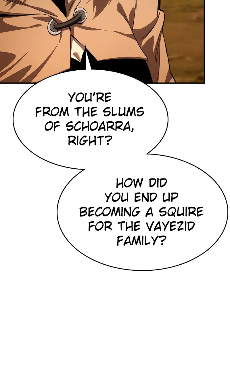 Read The Stellar Swordmaster chapter 28 image 116 on Lezhin