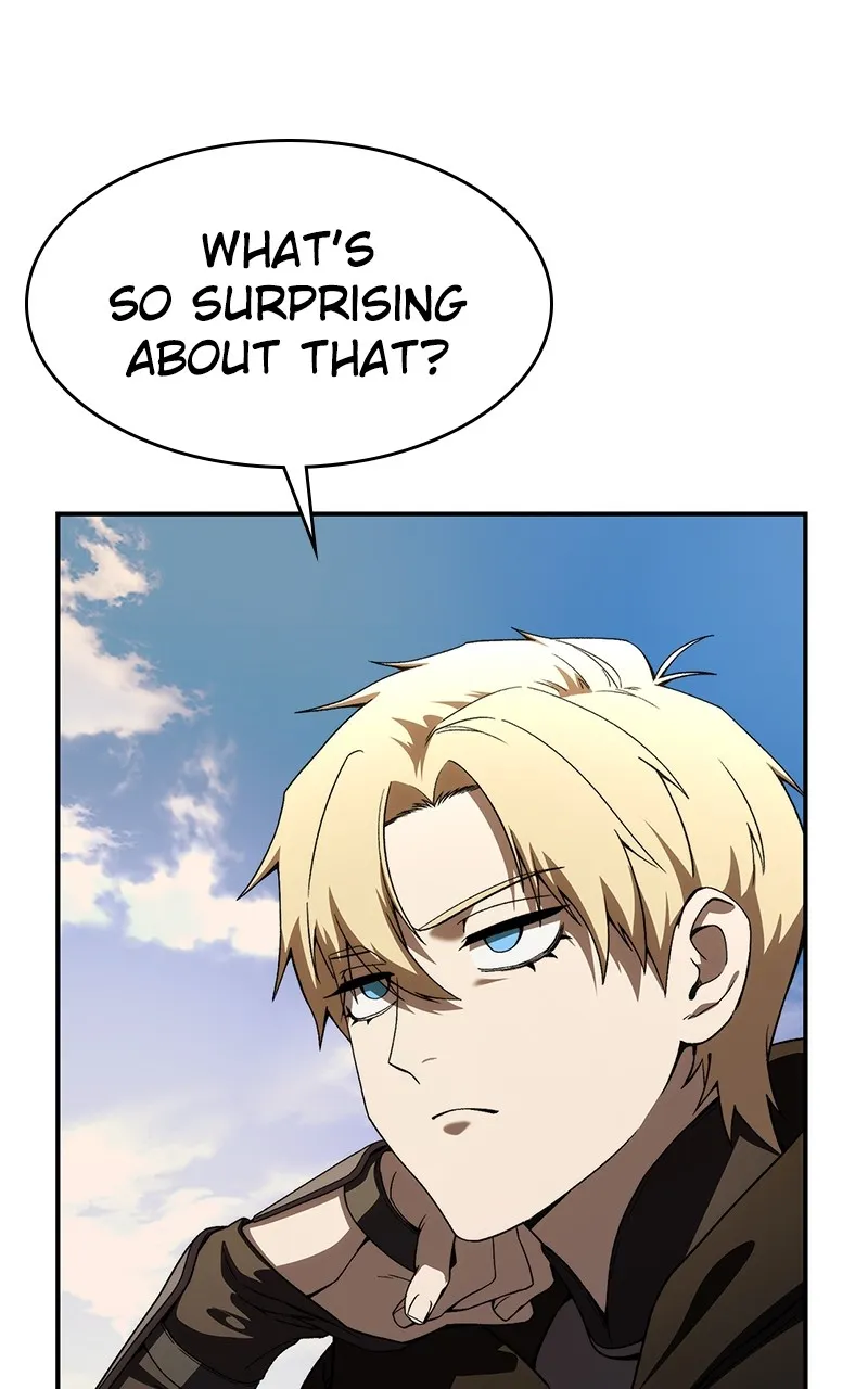 Read The Stellar Swordmaster chapter 28 image 117 on Lezhin