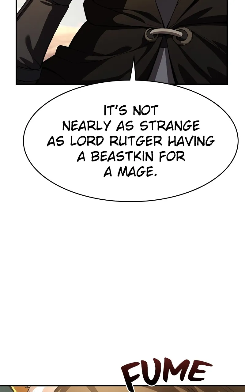 Read The Stellar Swordmaster chapter 28 image 118 on Lezhin
