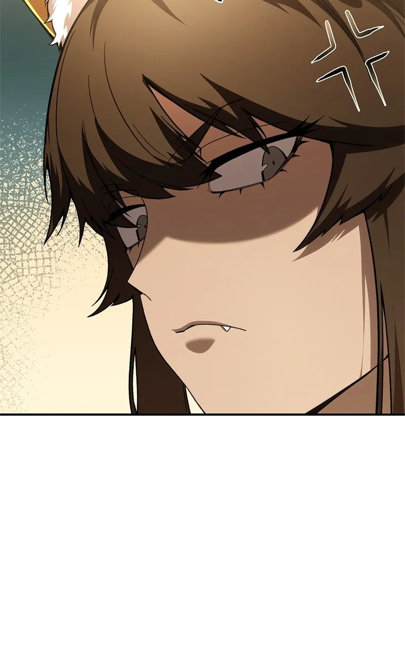 Read The Stellar Swordmaster chapter 28 image 119 on Lezhin