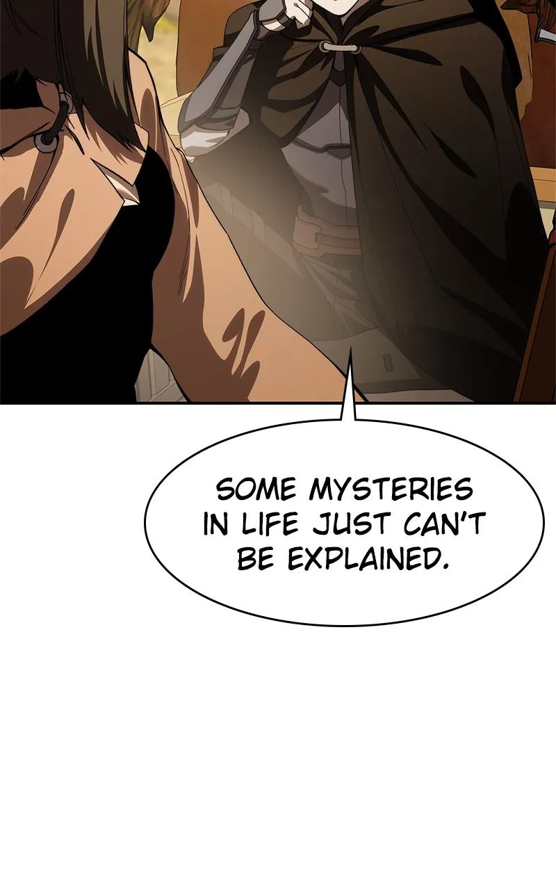 Read The Stellar Swordmaster chapter 28 image 123 on Lezhin
