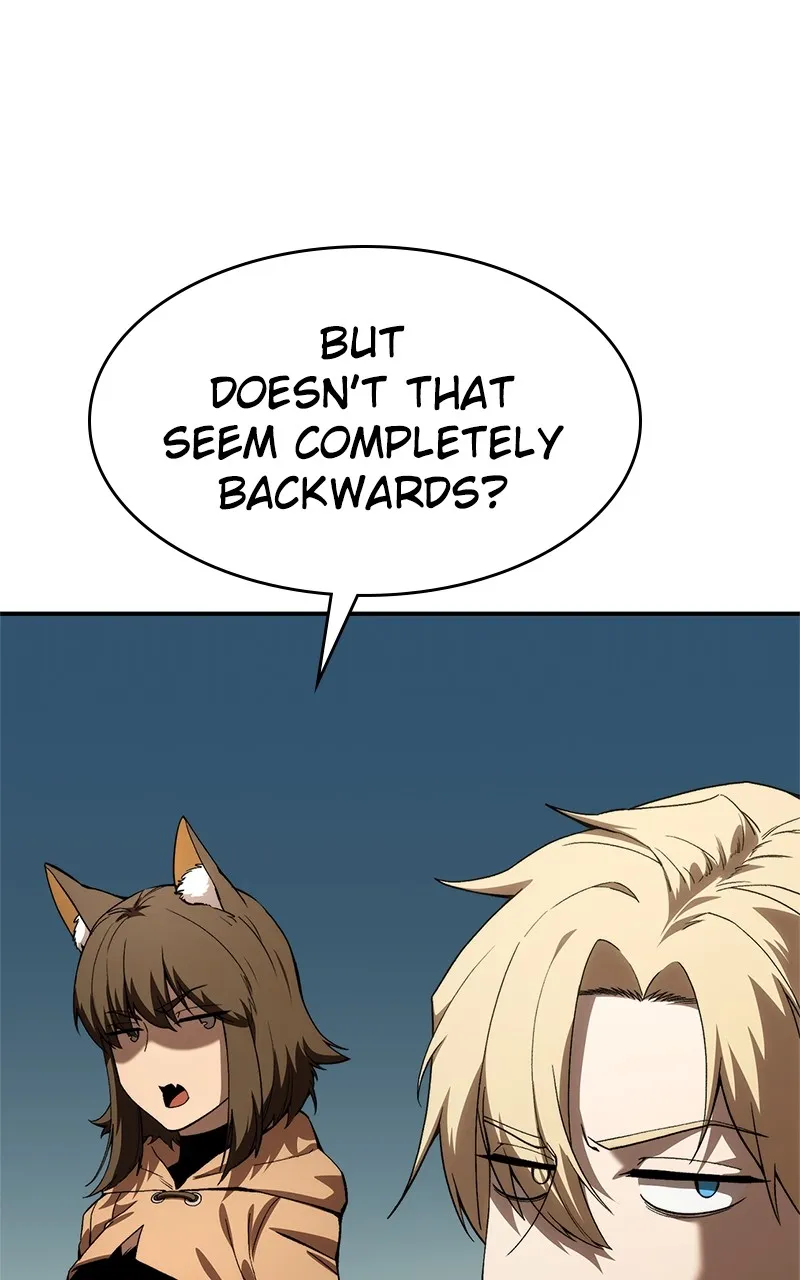 Read The Stellar Swordmaster chapter 28 image 124 on Lezhin