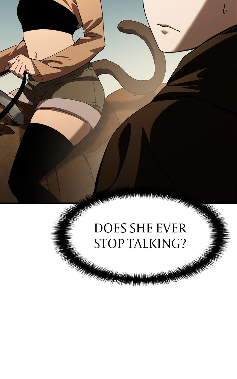 Read The Stellar Swordmaster chapter 28 image 125 on Lezhin