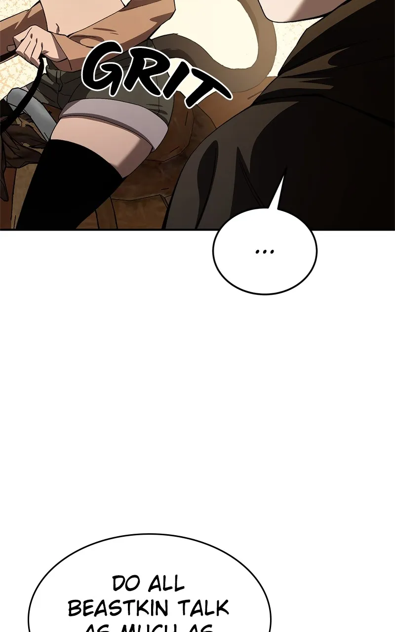 Read The Stellar Swordmaster chapter 28 image 129 on Lezhin