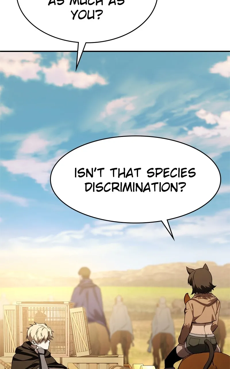 Read The Stellar Swordmaster chapter 28 image 130 on Lezhin