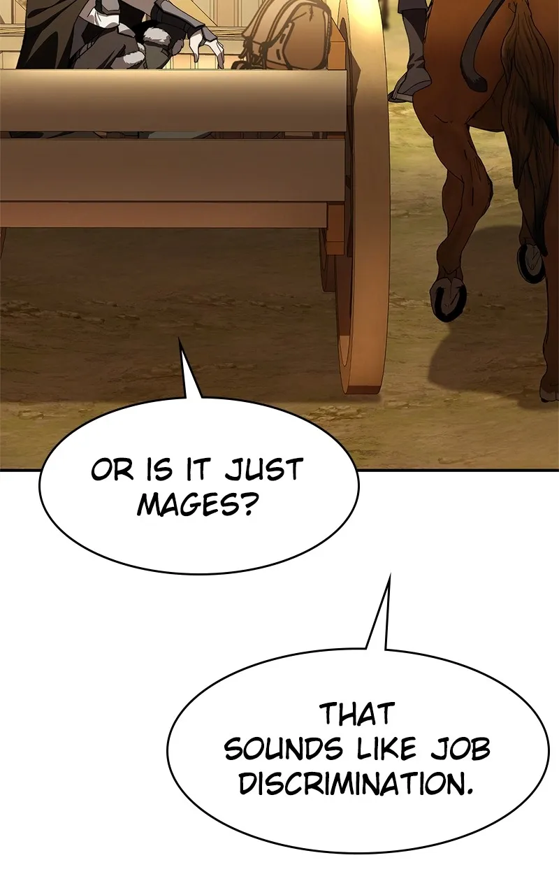 Read The Stellar Swordmaster chapter 28 image 131 on Lezhin