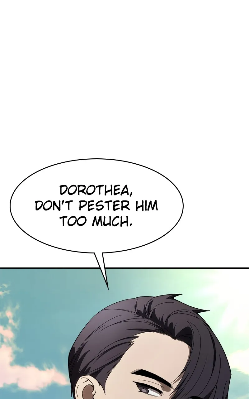 Read The Stellar Swordmaster chapter 28 image 132 on Lezhin