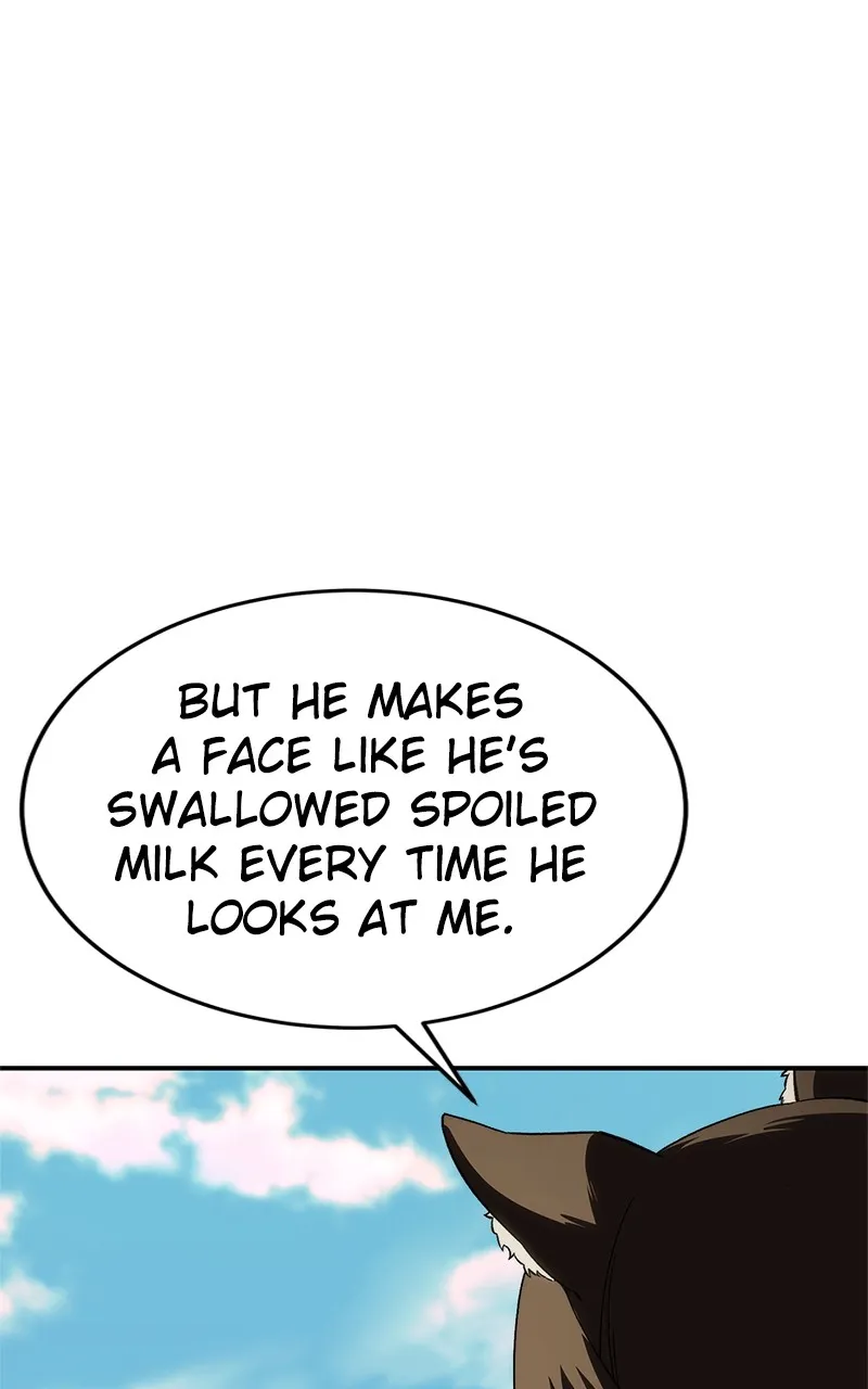 Read The Stellar Swordmaster chapter 28 image 134 on Lezhin