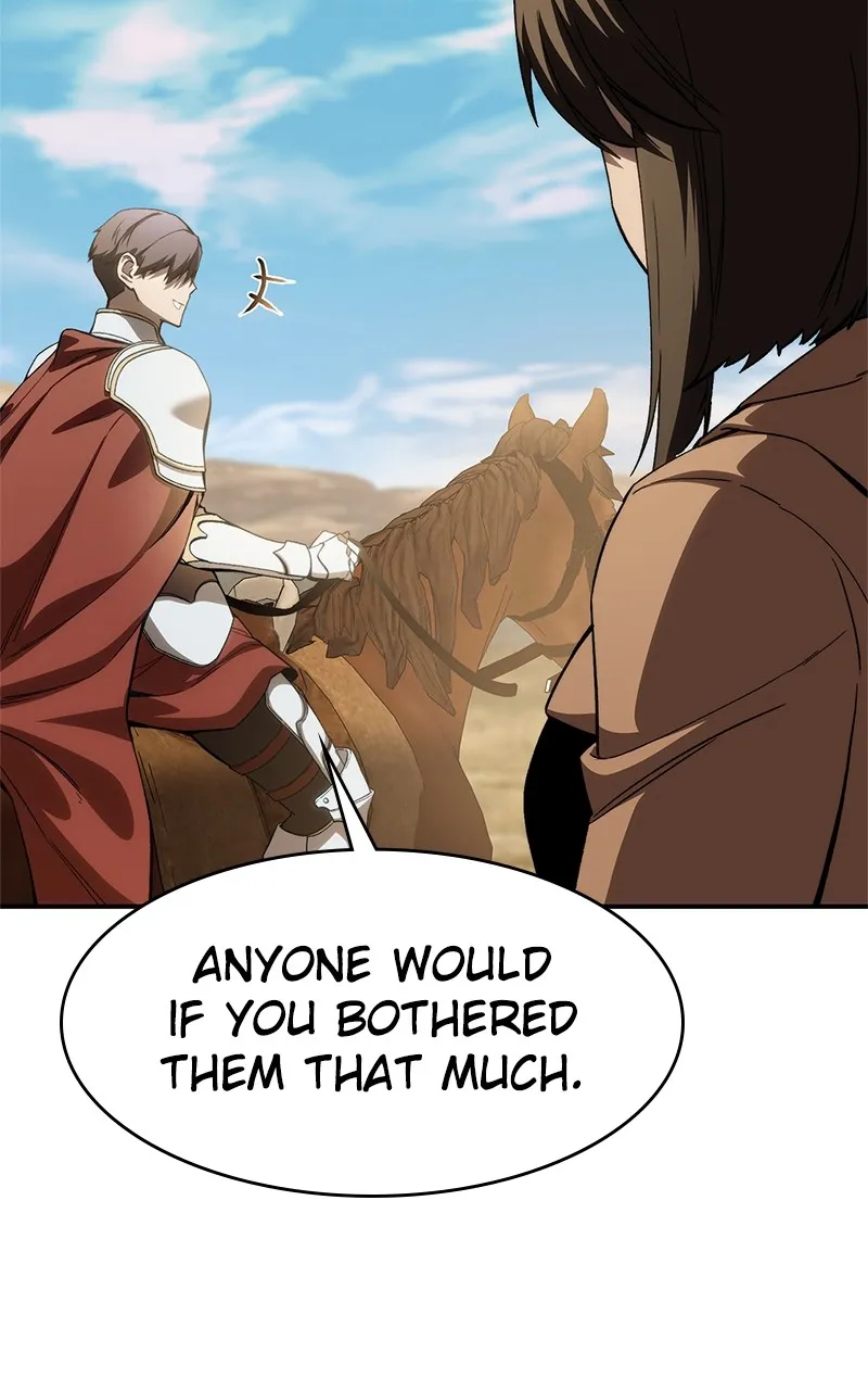 Read The Stellar Swordmaster chapter 28 image 135 on Lezhin