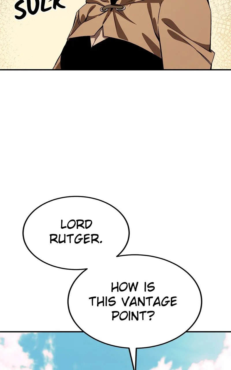Read The Stellar Swordmaster chapter 28 image 137 on Lezhin