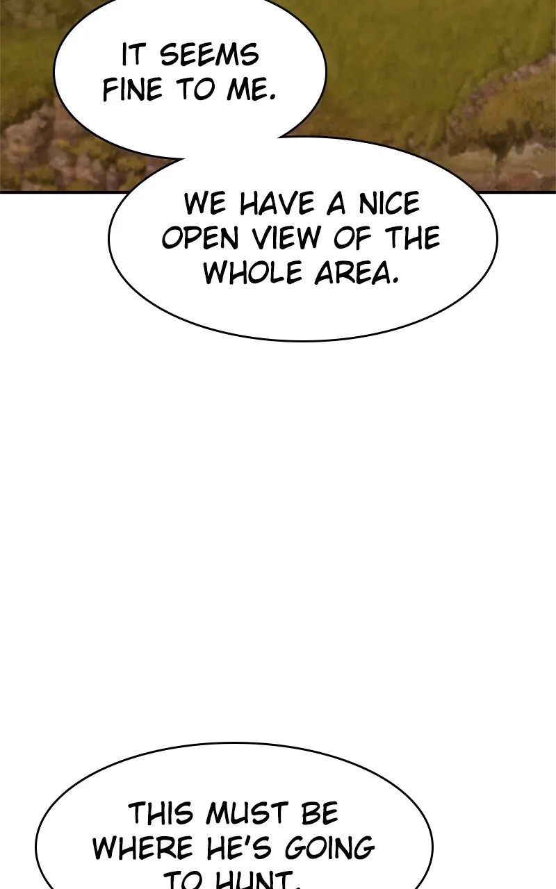 Read The Stellar Swordmaster chapter 28 image 139 on Lezhin