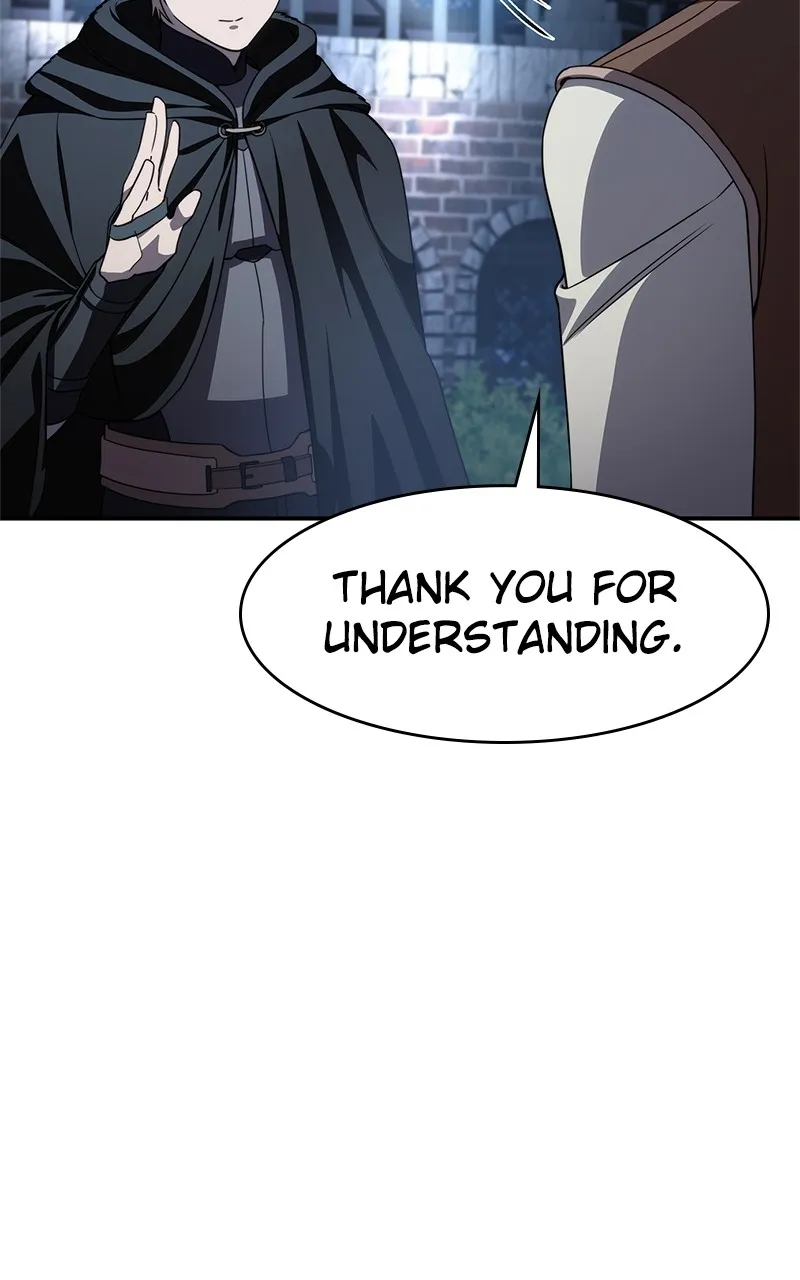 Read The Stellar Swordmaster chapter 28 image 14 on Lezhin