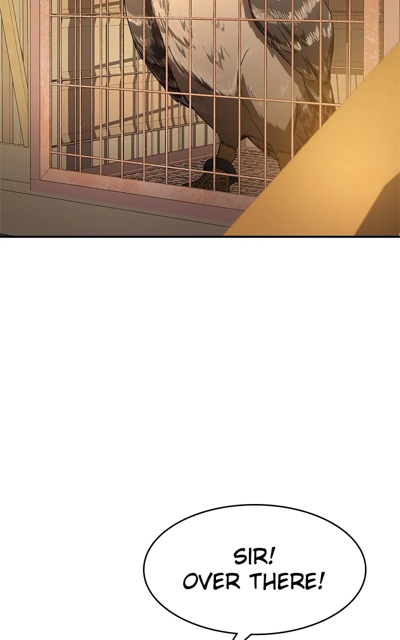 Read The Stellar Swordmaster chapter 28 image 144 on Lezhin