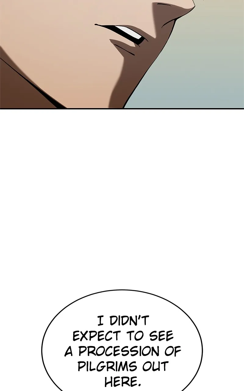 Read The Stellar Swordmaster chapter 28 image 147 on Lezhin