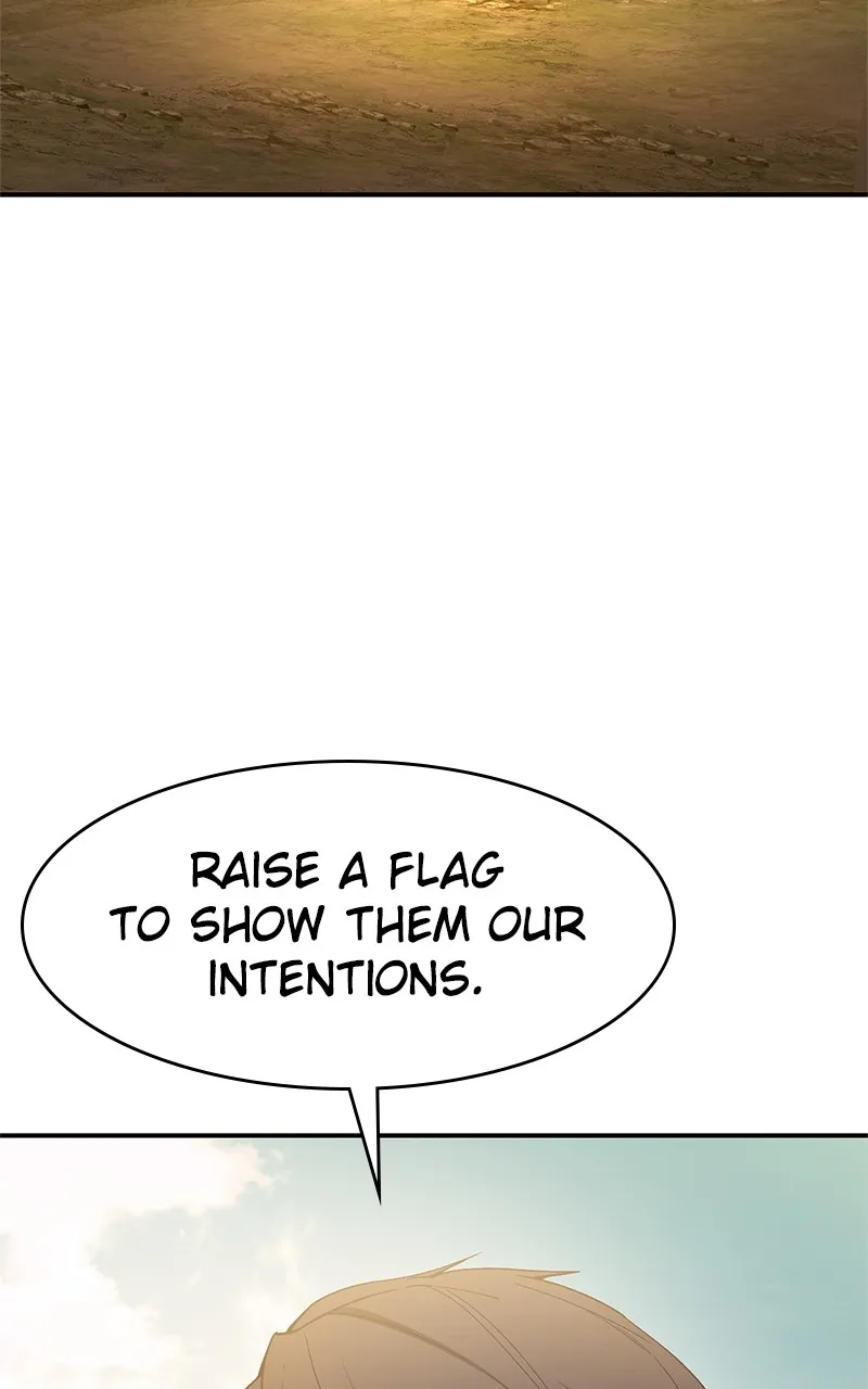 Read The Stellar Swordmaster chapter 28 image 149 on Lezhin