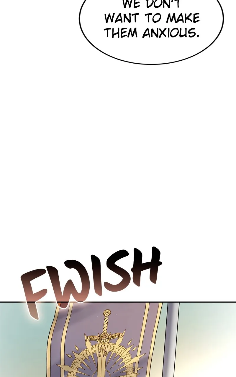 Read The Stellar Swordmaster chapter 28 image 151 on Lezhin