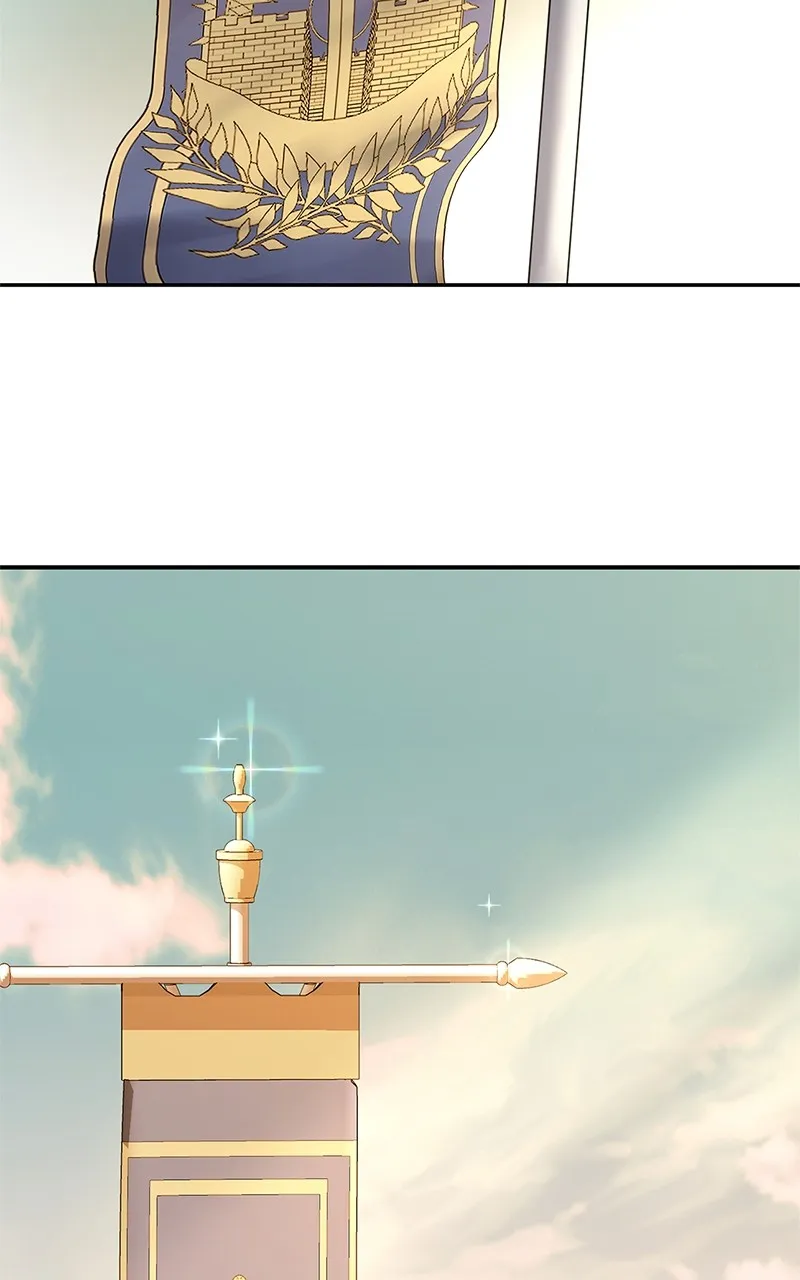Read The Stellar Swordmaster chapter 28 image 152 on Lezhin