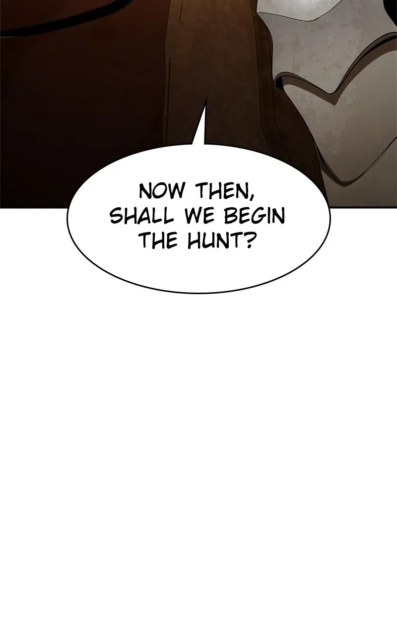 Read The Stellar Swordmaster chapter 28 image 154 on Lezhin