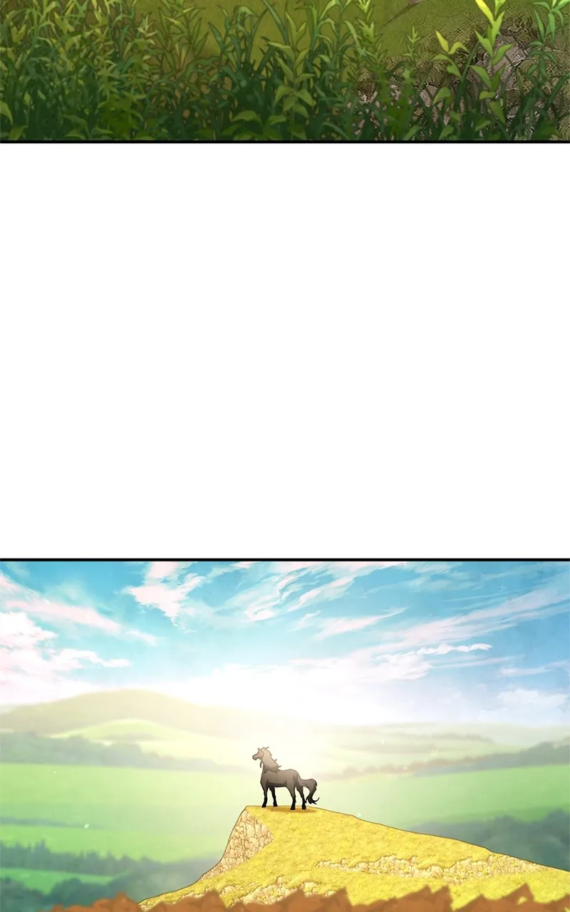 Read The Stellar Swordmaster chapter 28 image 157 on Lezhin