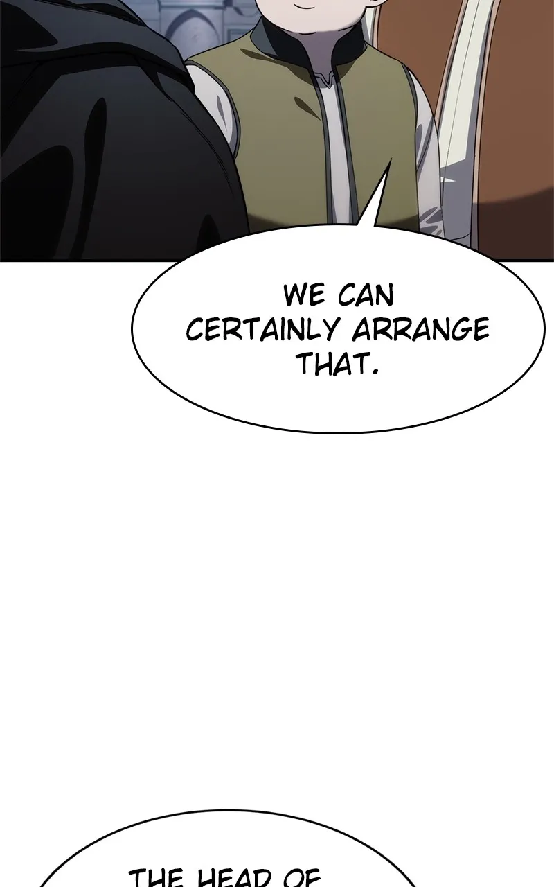 Read The Stellar Swordmaster chapter 28 image 16 on Lezhin