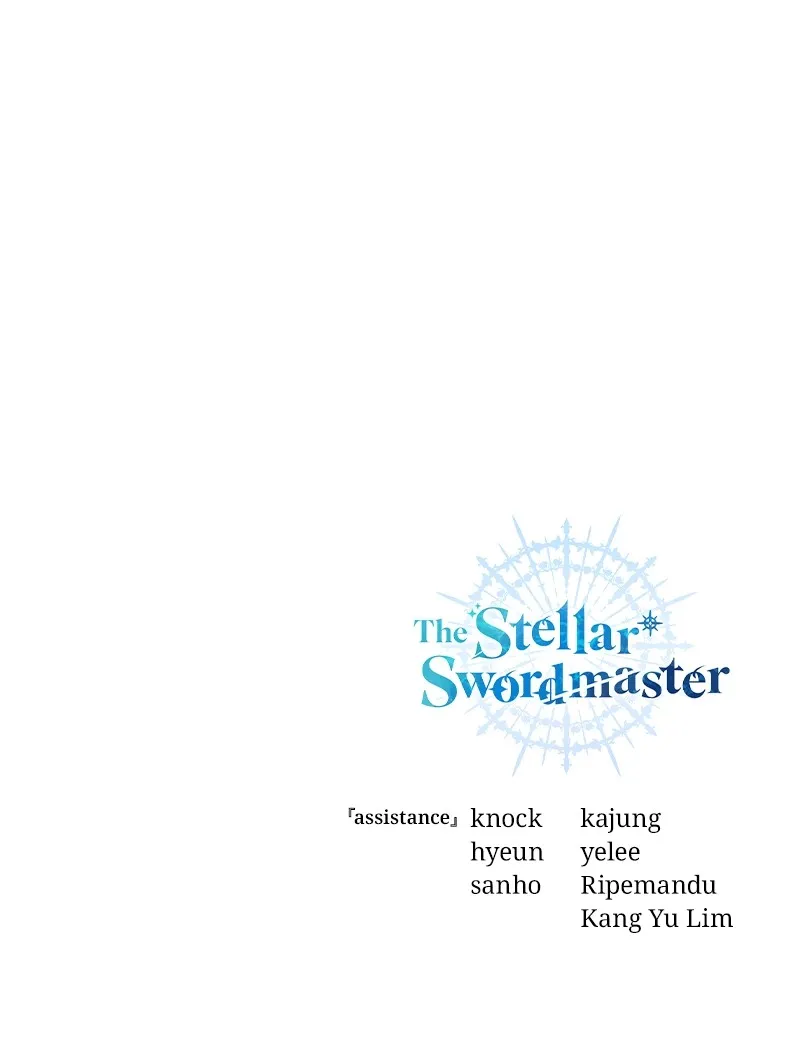 Read The Stellar Swordmaster chapter 28 image 167 on Lezhin