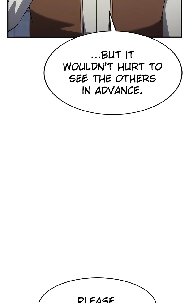 Read The Stellar Swordmaster chapter 28 image 18 on Lezhin