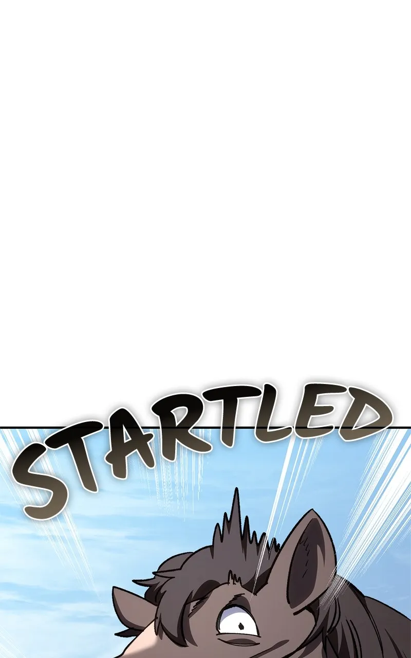 Read The Stellar Swordmaster chapter 28 image 22 on Lezhin