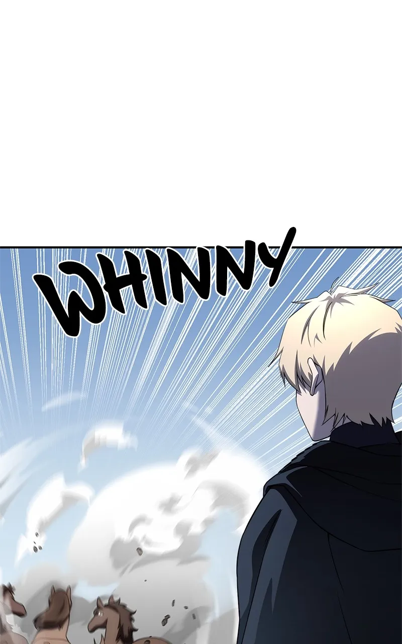 Read The Stellar Swordmaster chapter 28 image 24 on Lezhin