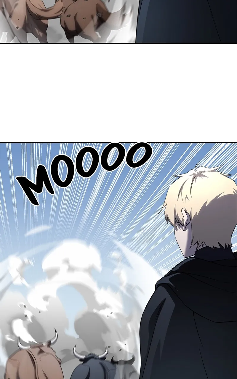 Read The Stellar Swordmaster chapter 28 image 25 on Lezhin
