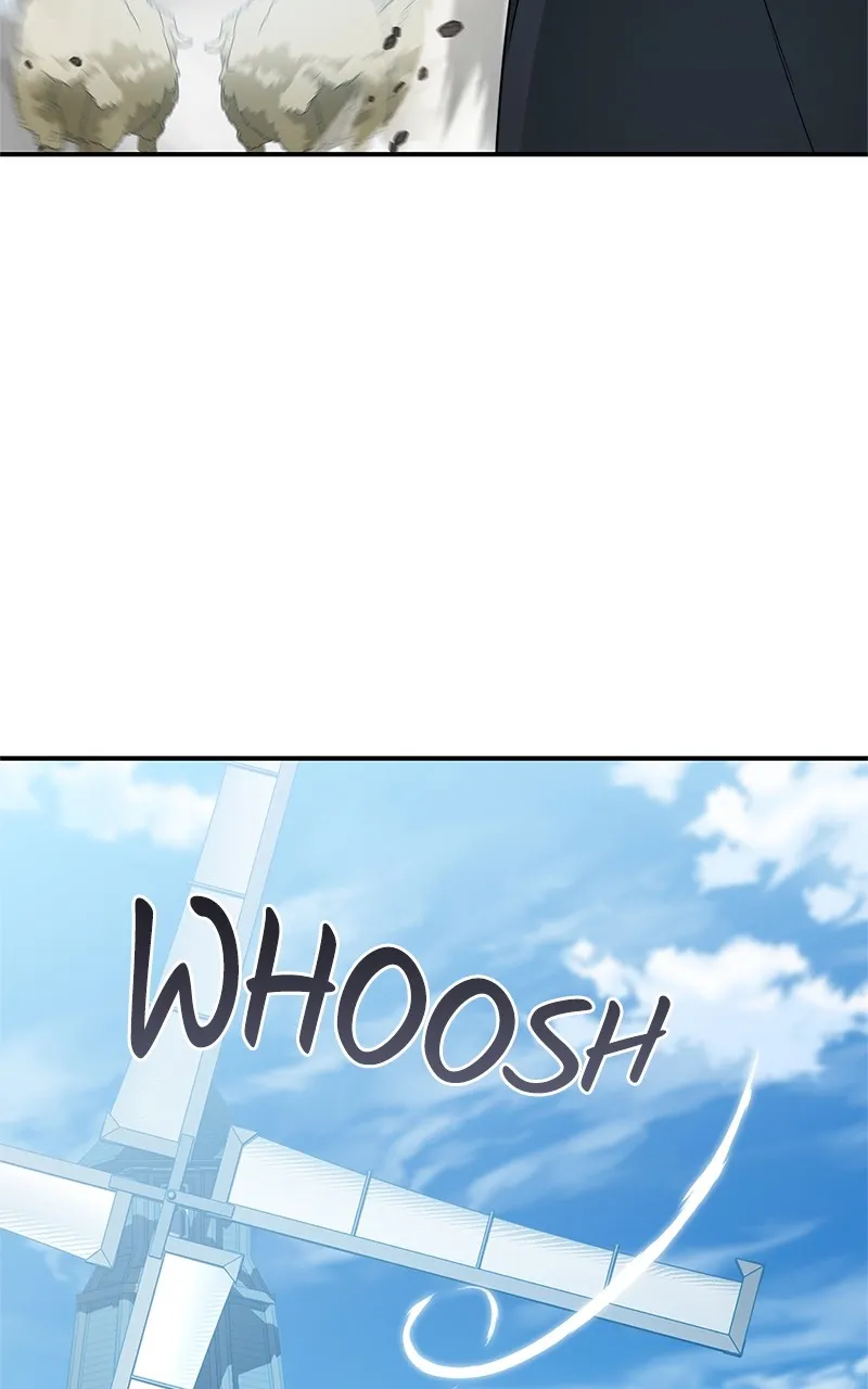 Read The Stellar Swordmaster chapter 28 image 27 on Lezhin