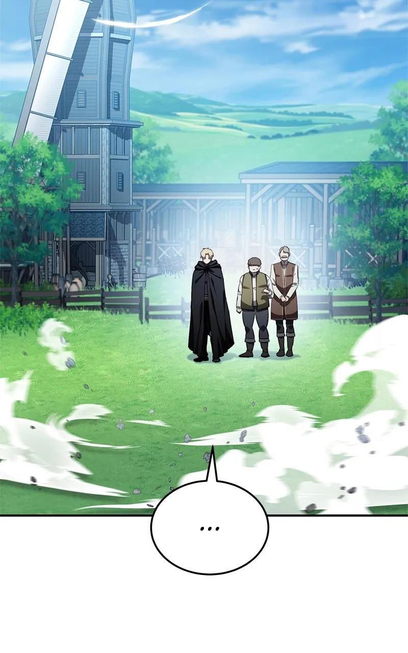 Read The Stellar Swordmaster chapter 28 image 28 on Lezhin