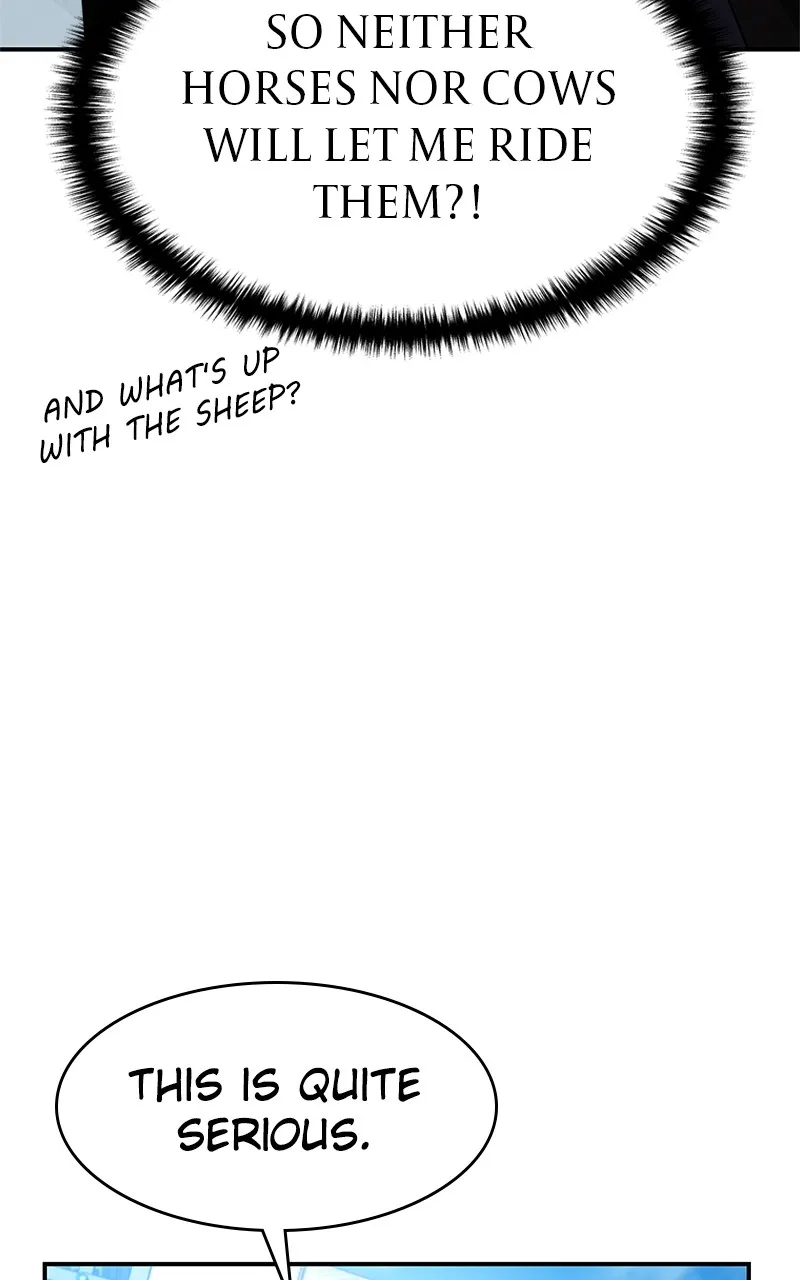 Read The Stellar Swordmaster chapter 28 image 31 on Lezhin