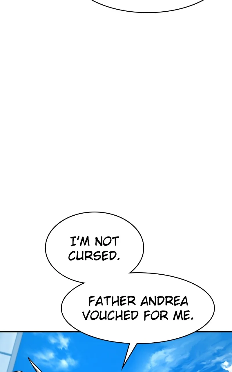 Read The Stellar Swordmaster chapter 28 image 33 on Lezhin