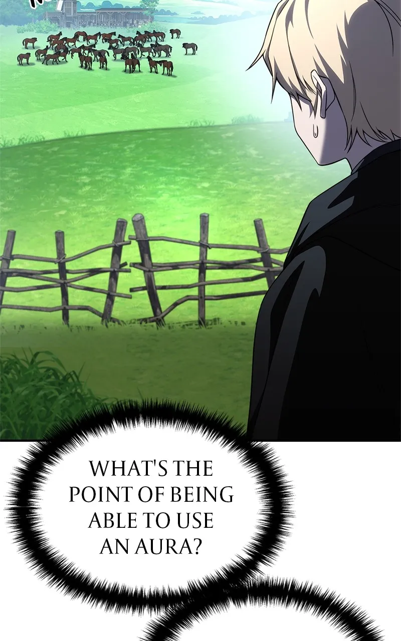 Read The Stellar Swordmaster chapter 28 image 36 on Lezhin