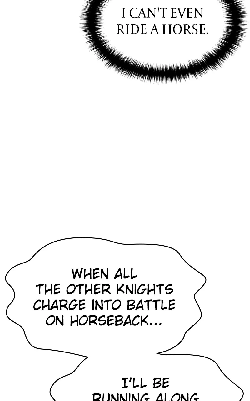 Read The Stellar Swordmaster chapter 28 image 37 on Lezhin