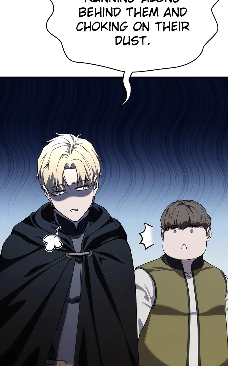 Read The Stellar Swordmaster chapter 28 image 38 on Lezhin