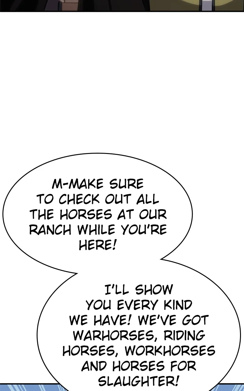 Read The Stellar Swordmaster chapter 28 image 39 on Lezhin