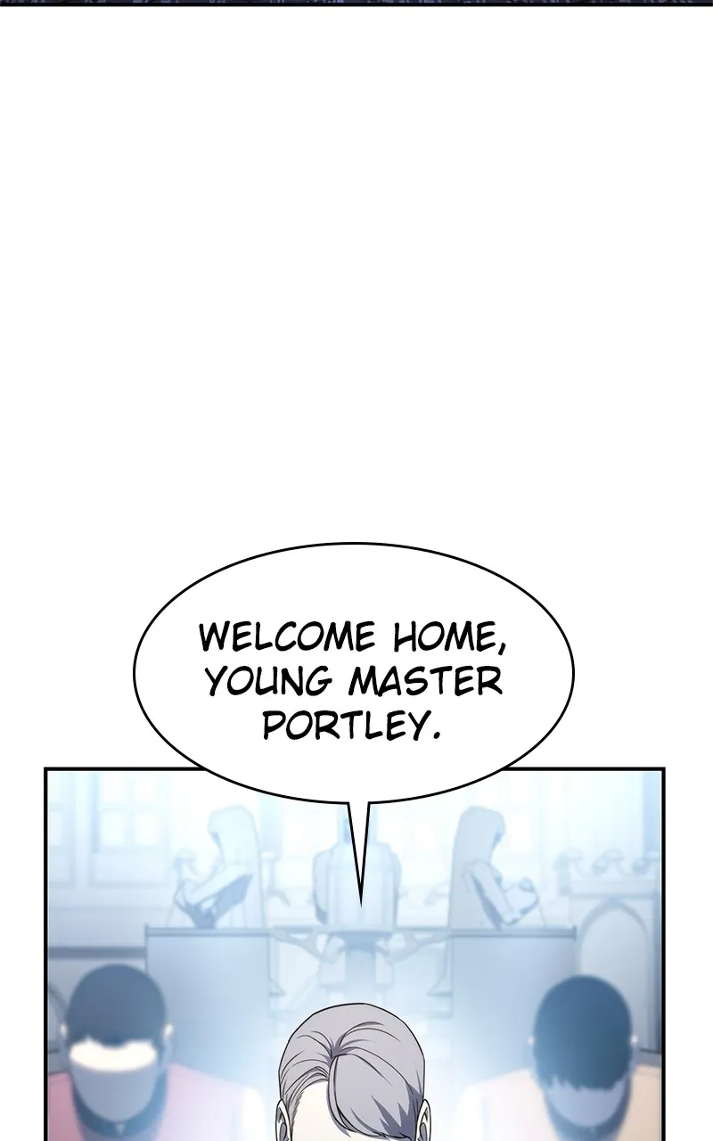 Read The Stellar Swordmaster chapter 28 image 4 on Lezhin