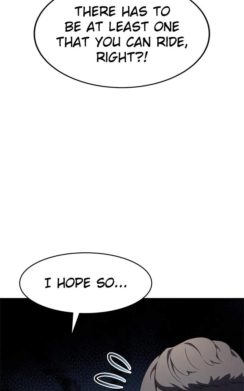 Read The Stellar Swordmaster chapter 28 image 41 on Lezhin