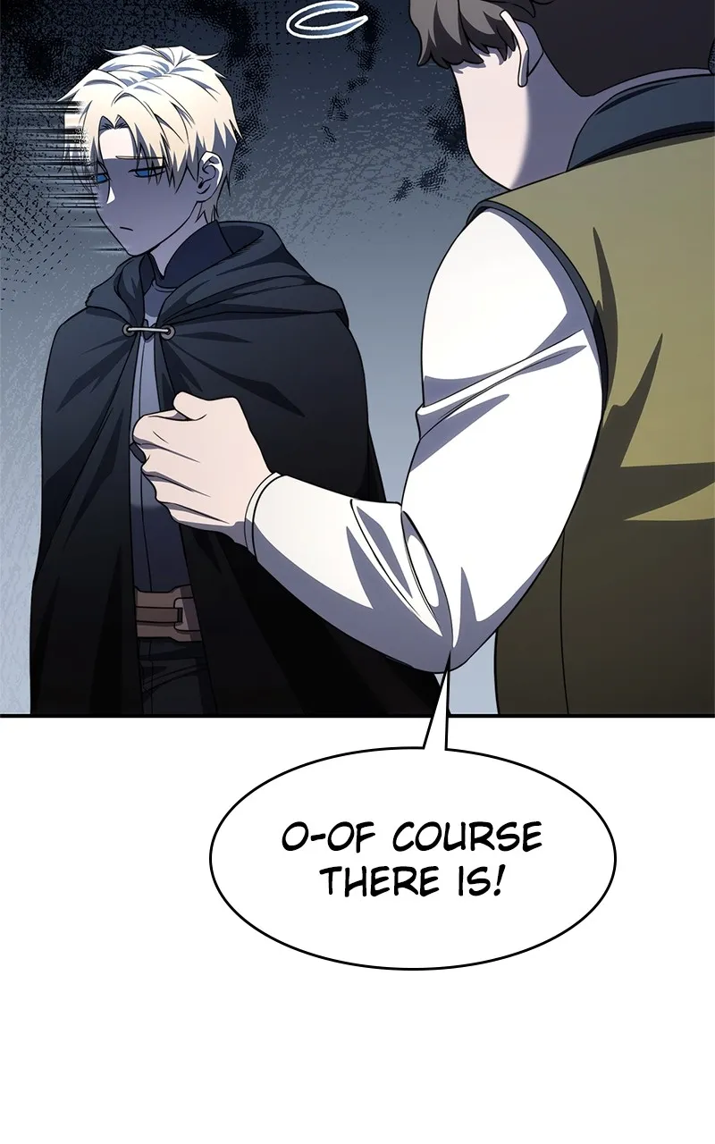 Read The Stellar Swordmaster chapter 28 image 42 on Lezhin