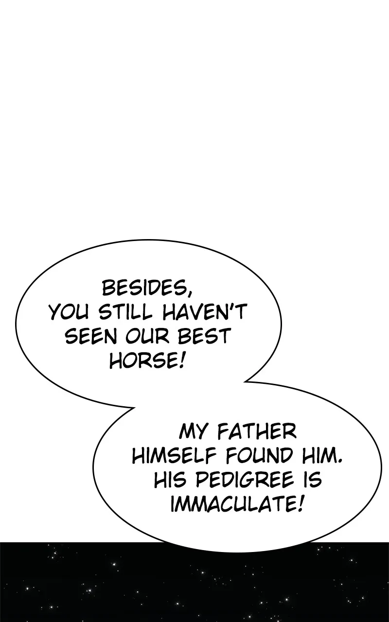 Read The Stellar Swordmaster chapter 28 image 43 on Lezhin