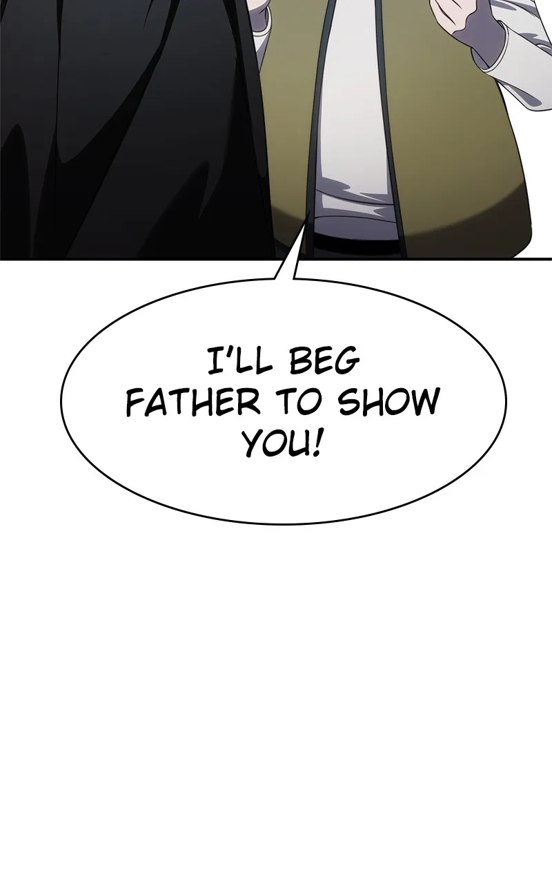 Read The Stellar Swordmaster chapter 28 image 45 on Lezhin