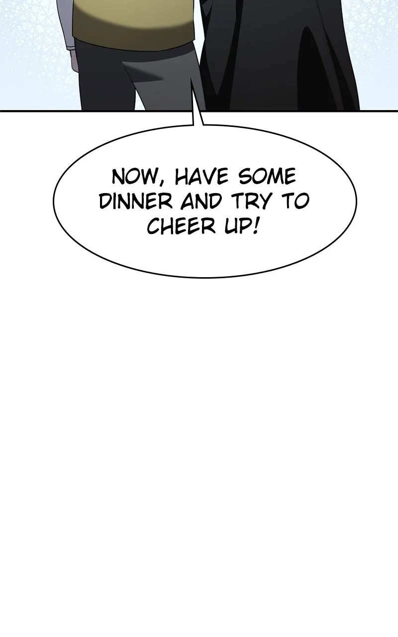 Read The Stellar Swordmaster chapter 28 image 47 on Lezhin