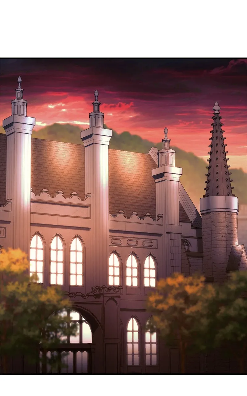 Read The Stellar Swordmaster chapter 28 image 49 on Lezhin