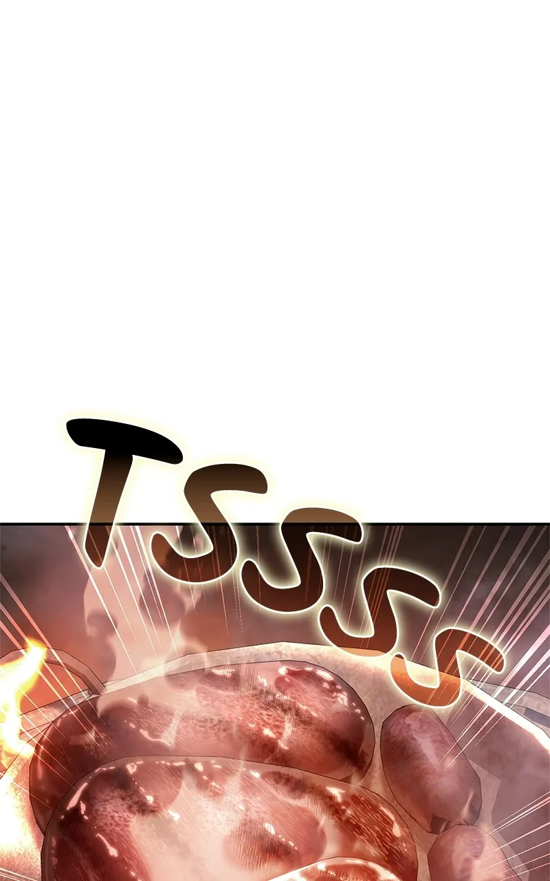 Read The Stellar Swordmaster chapter 28 image 50 on Lezhin